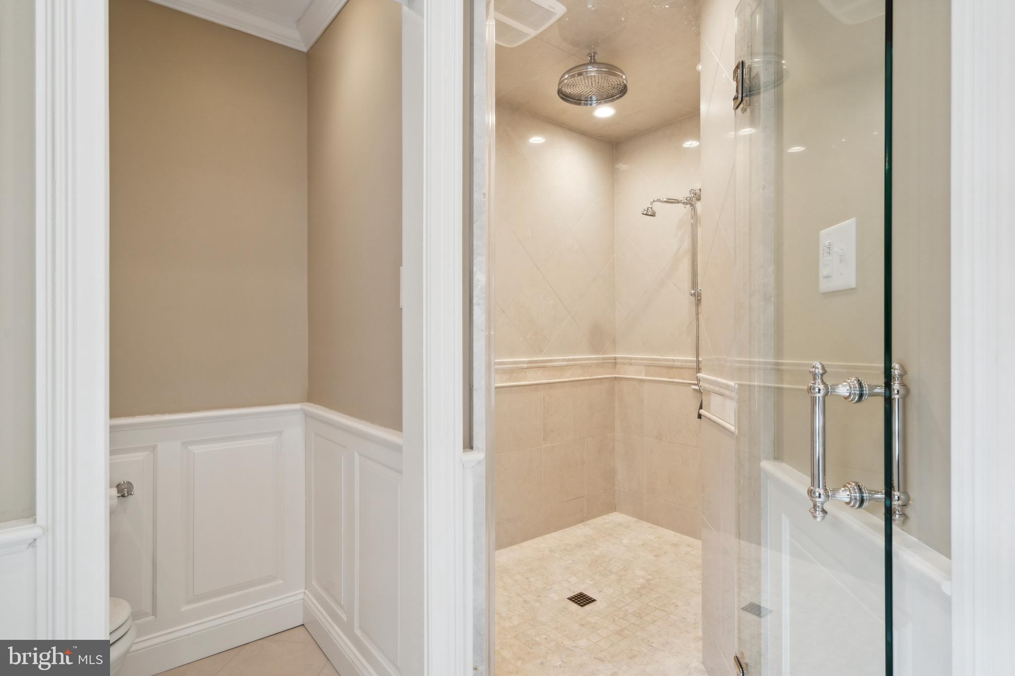 GWYNEDD VALLEY - Residential