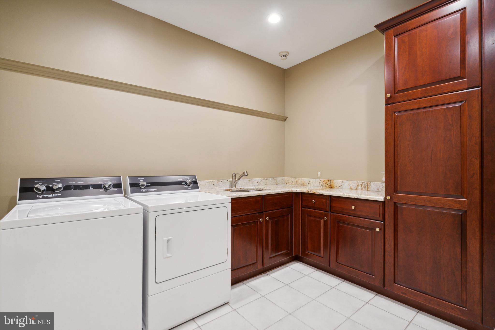 GWYNEDD VALLEY - Residential