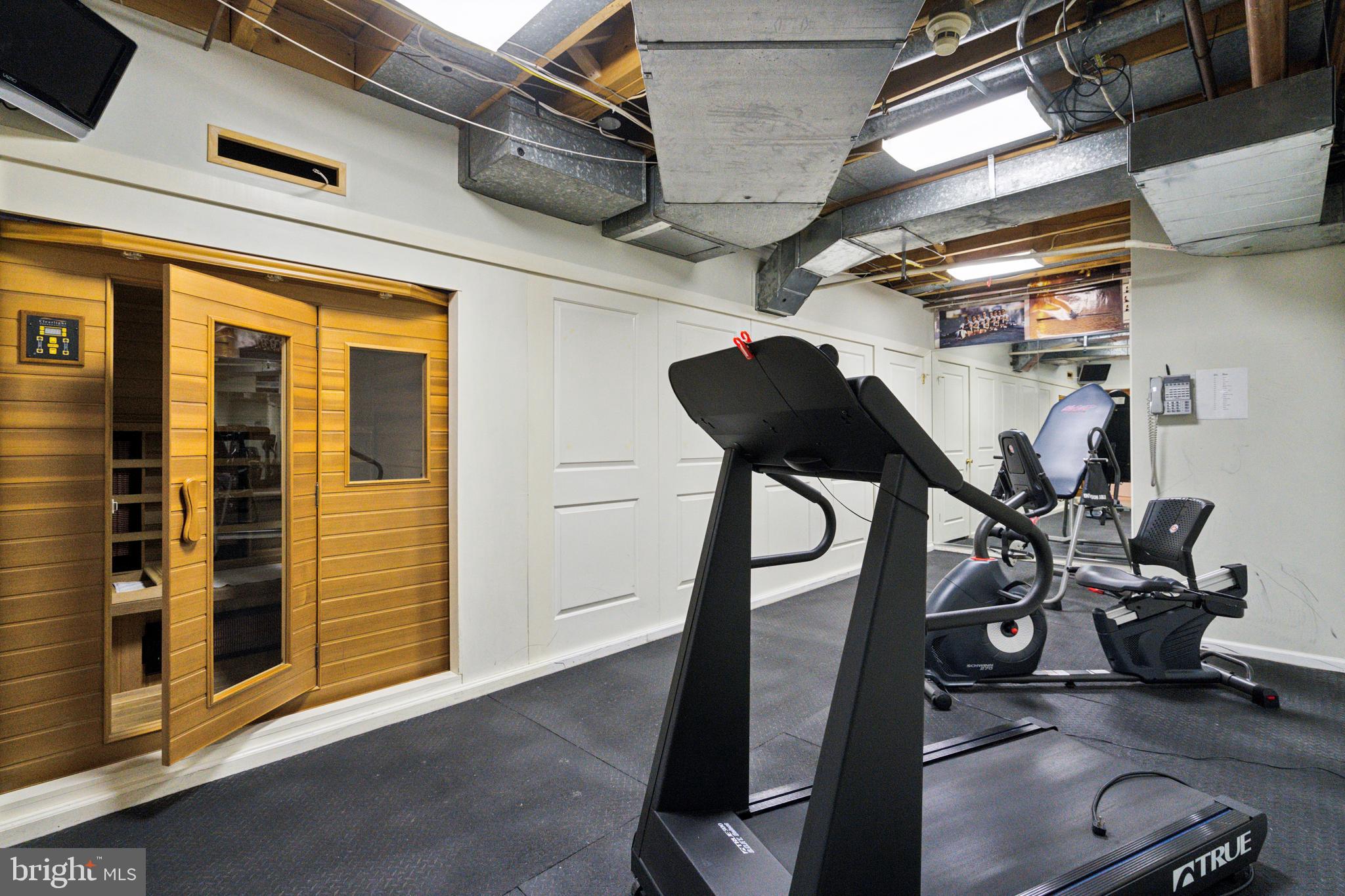 GWYNEDD VALLEY - Residential