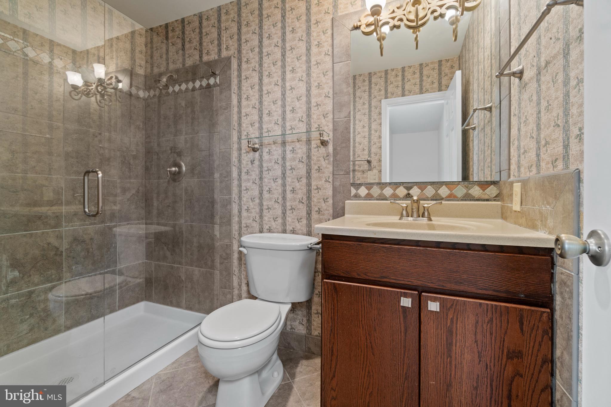 VISTA WOODS - Residential