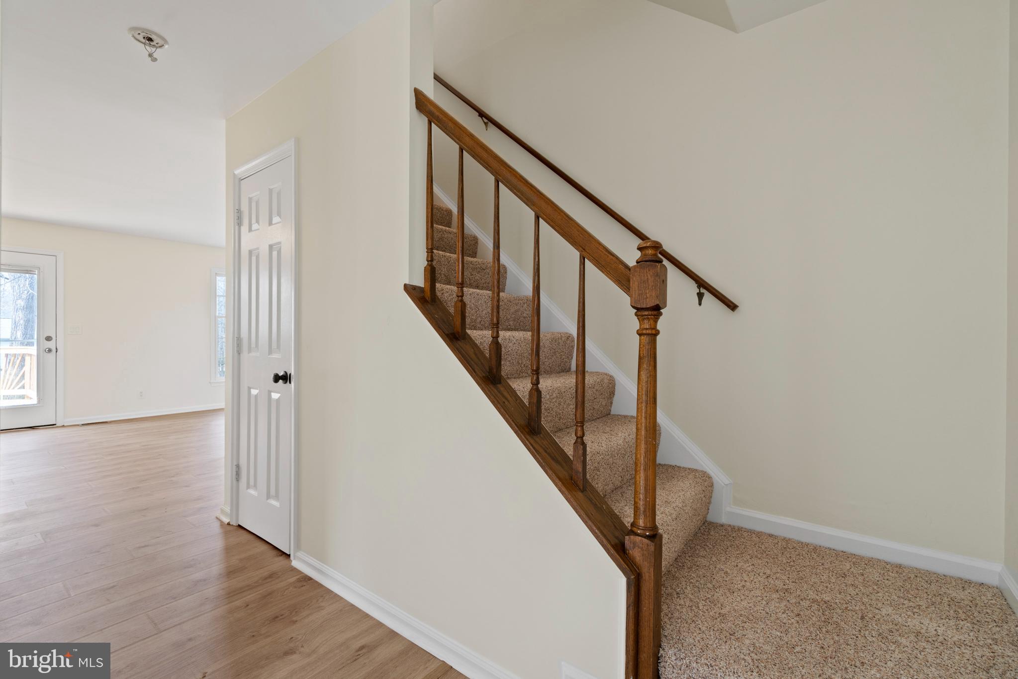 VISTA WOODS - Residential