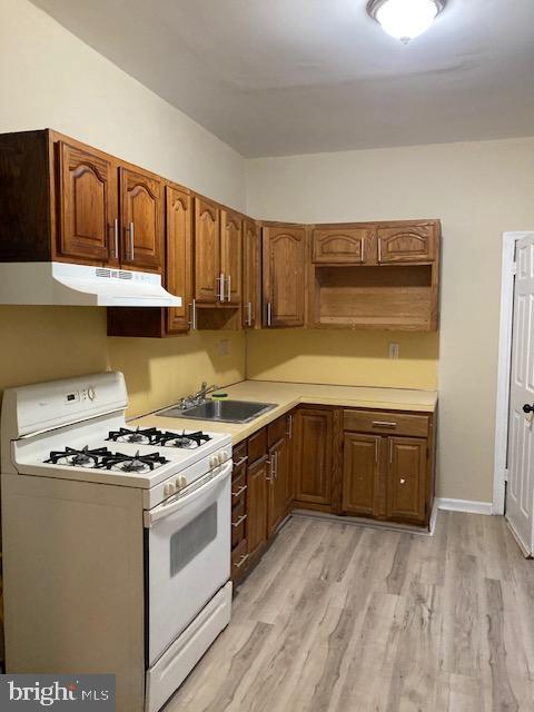 FRANKFORD - Residential