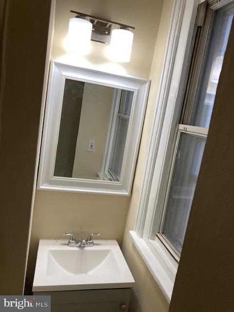 FRANKFORD - Residential