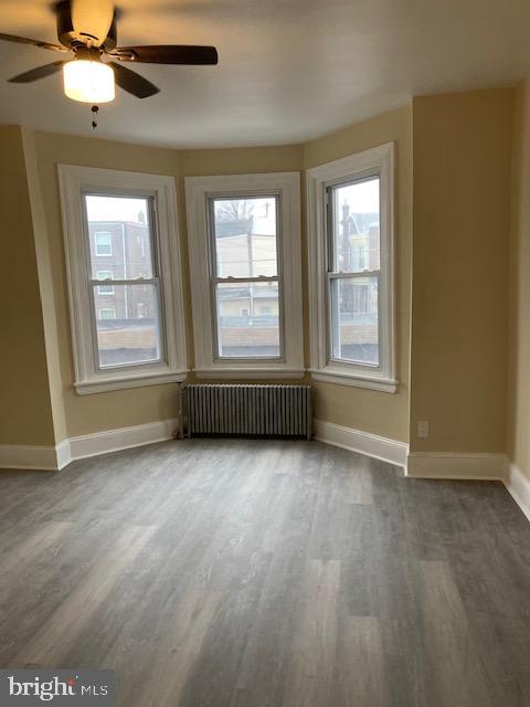 FRANKFORD - Residential