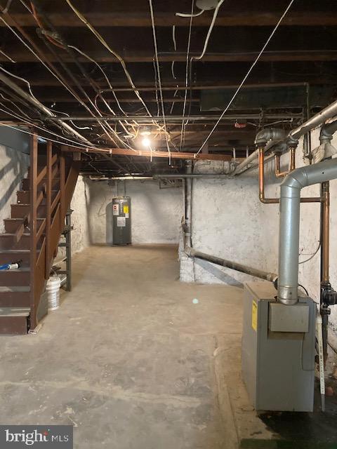 FRANKFORD - Residential