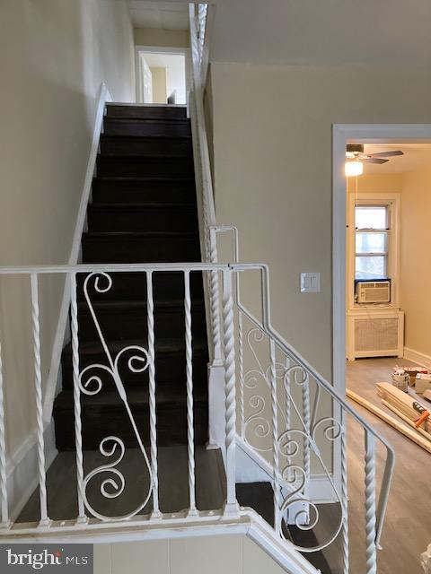 FRANKFORD - Residential