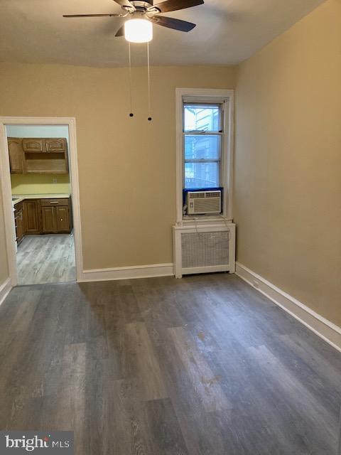 FRANKFORD - Residential