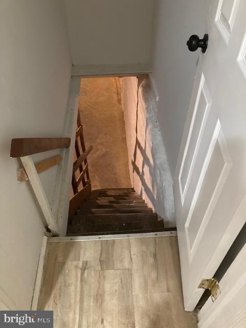 FRANKFORD - Residential