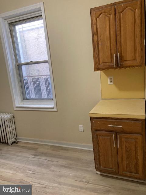 FRANKFORD - Residential