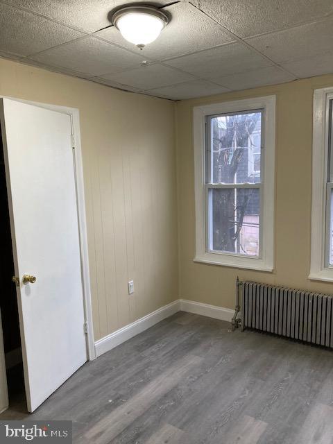FRANKFORD - Residential