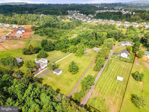 Featured picture for the property VAFQ2010476