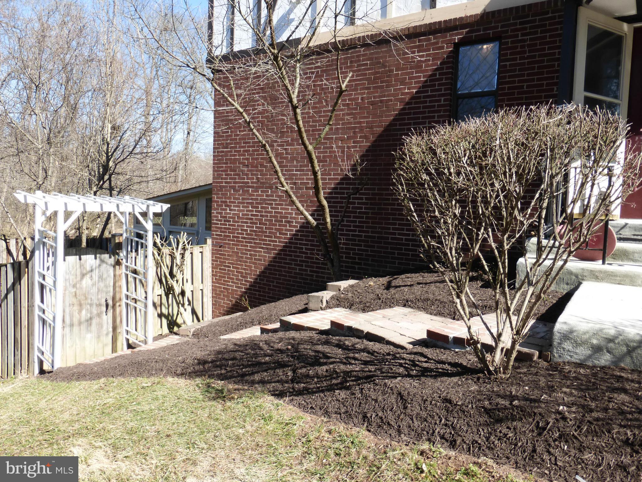 COUNTRYSIDE - Residential