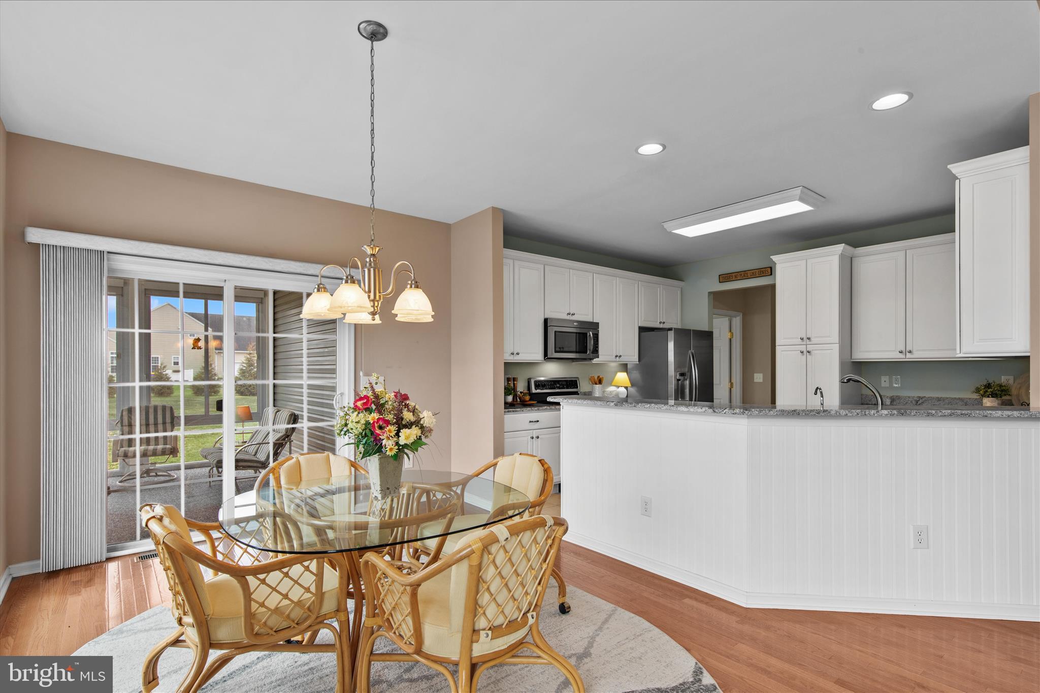 WYNDAM - Residential