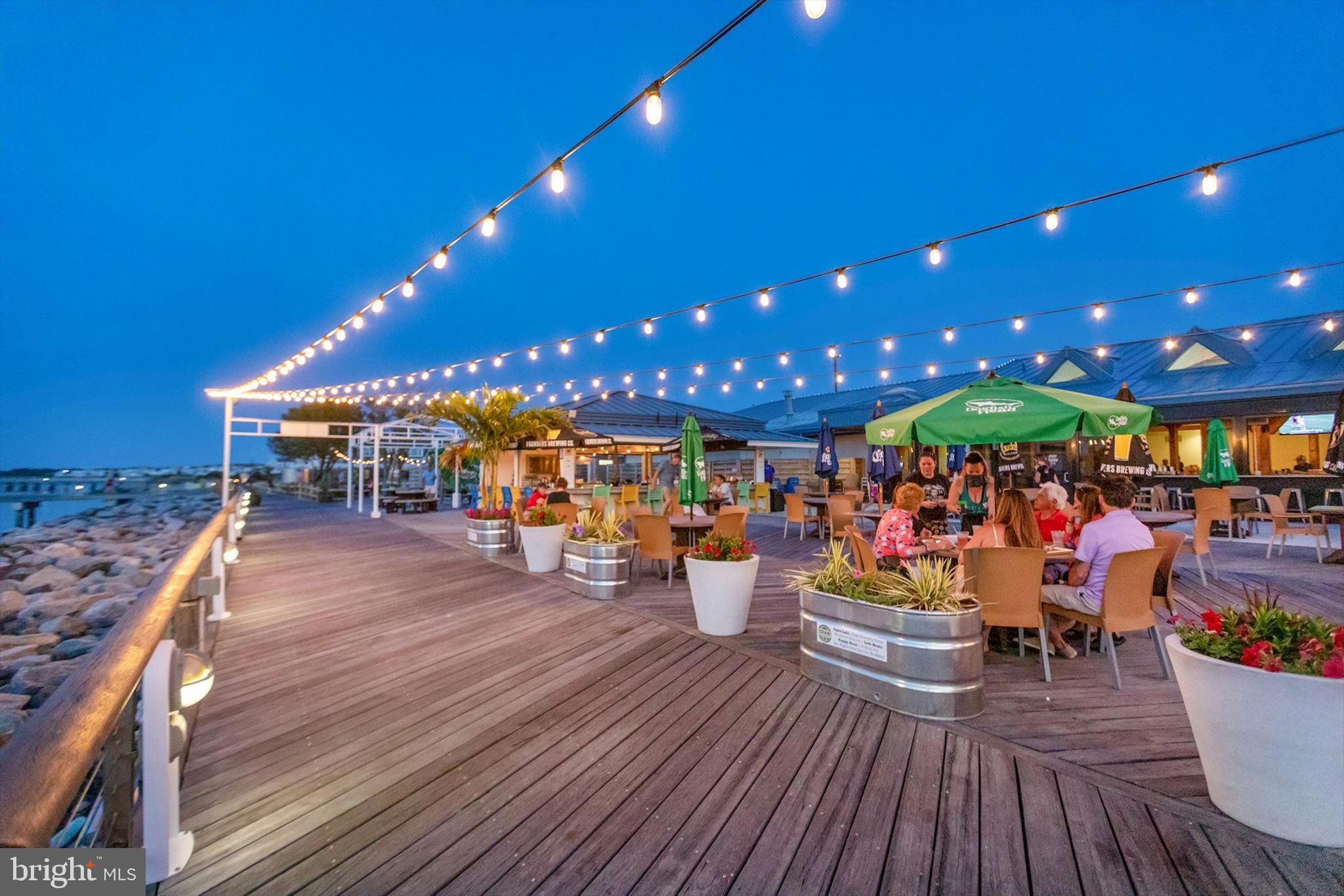 WYNDAM - Residential