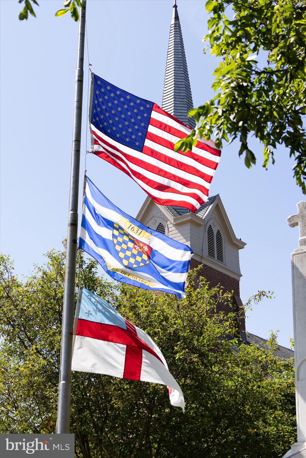 WYNDAM - Residential