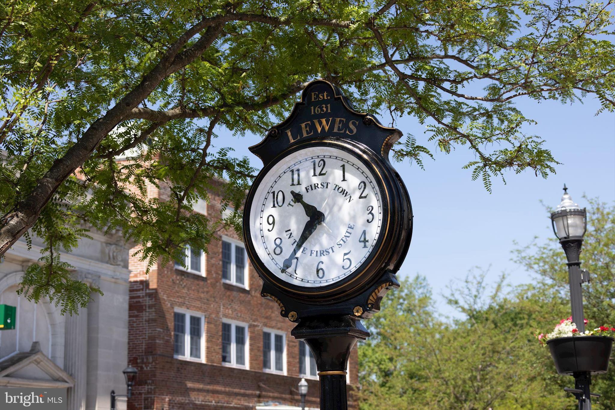 WYNDAM - Residential