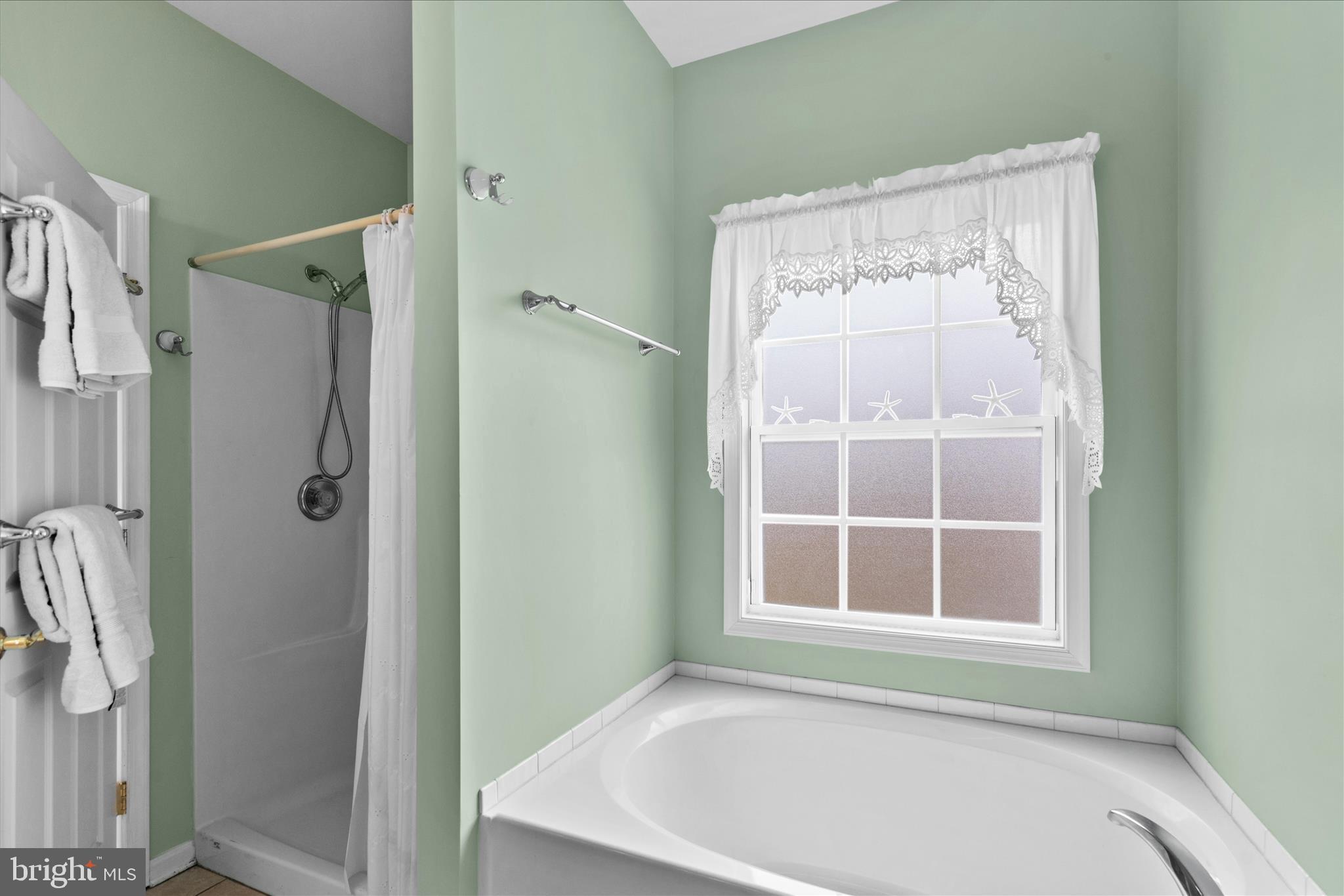 WYNDAM - Residential