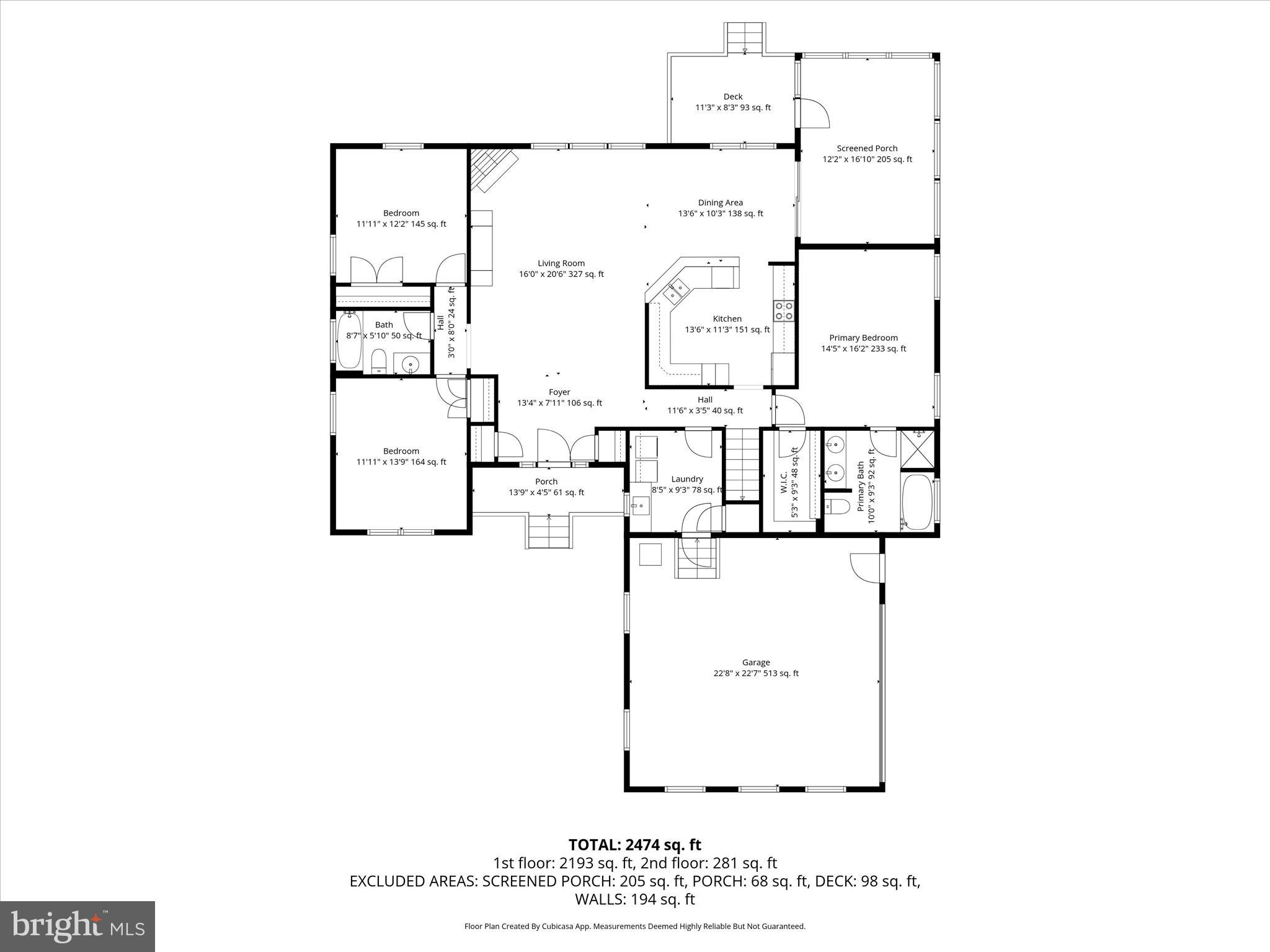 WYNDAM - Residential