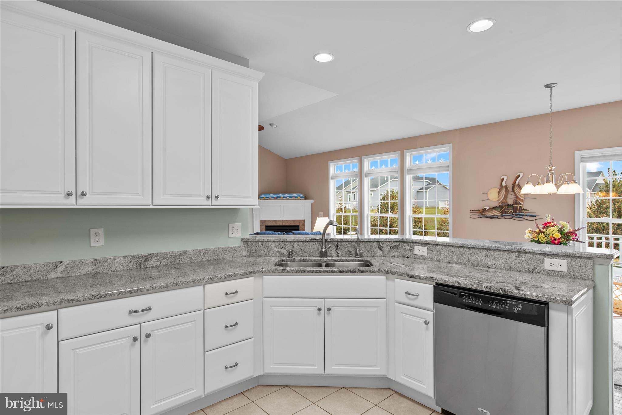 WYNDAM - Residential