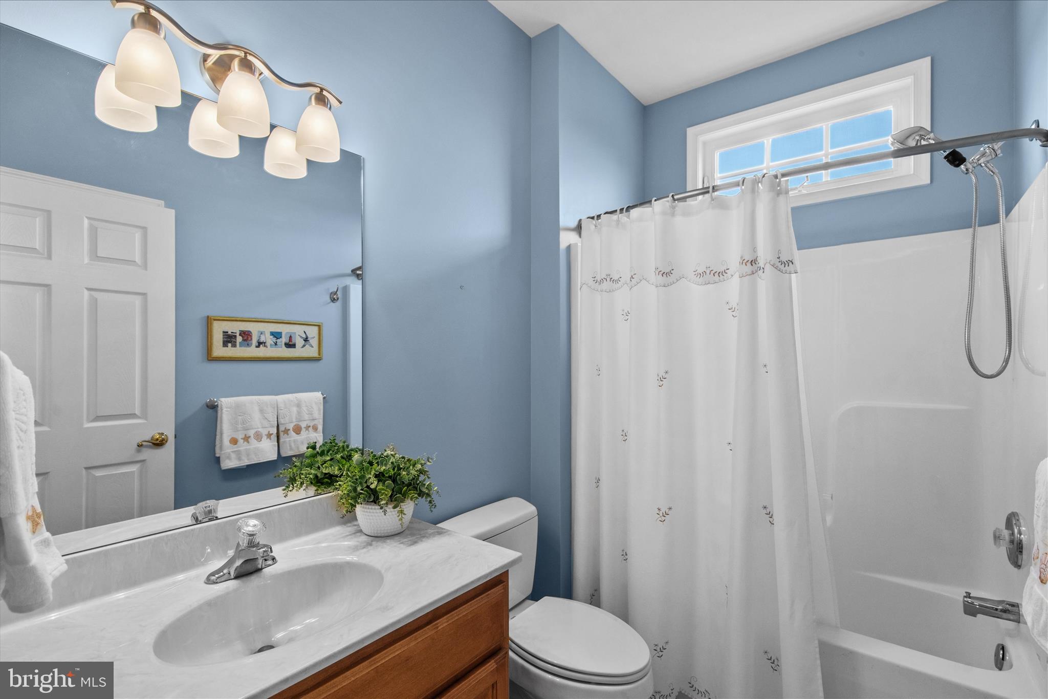 WYNDAM - Residential