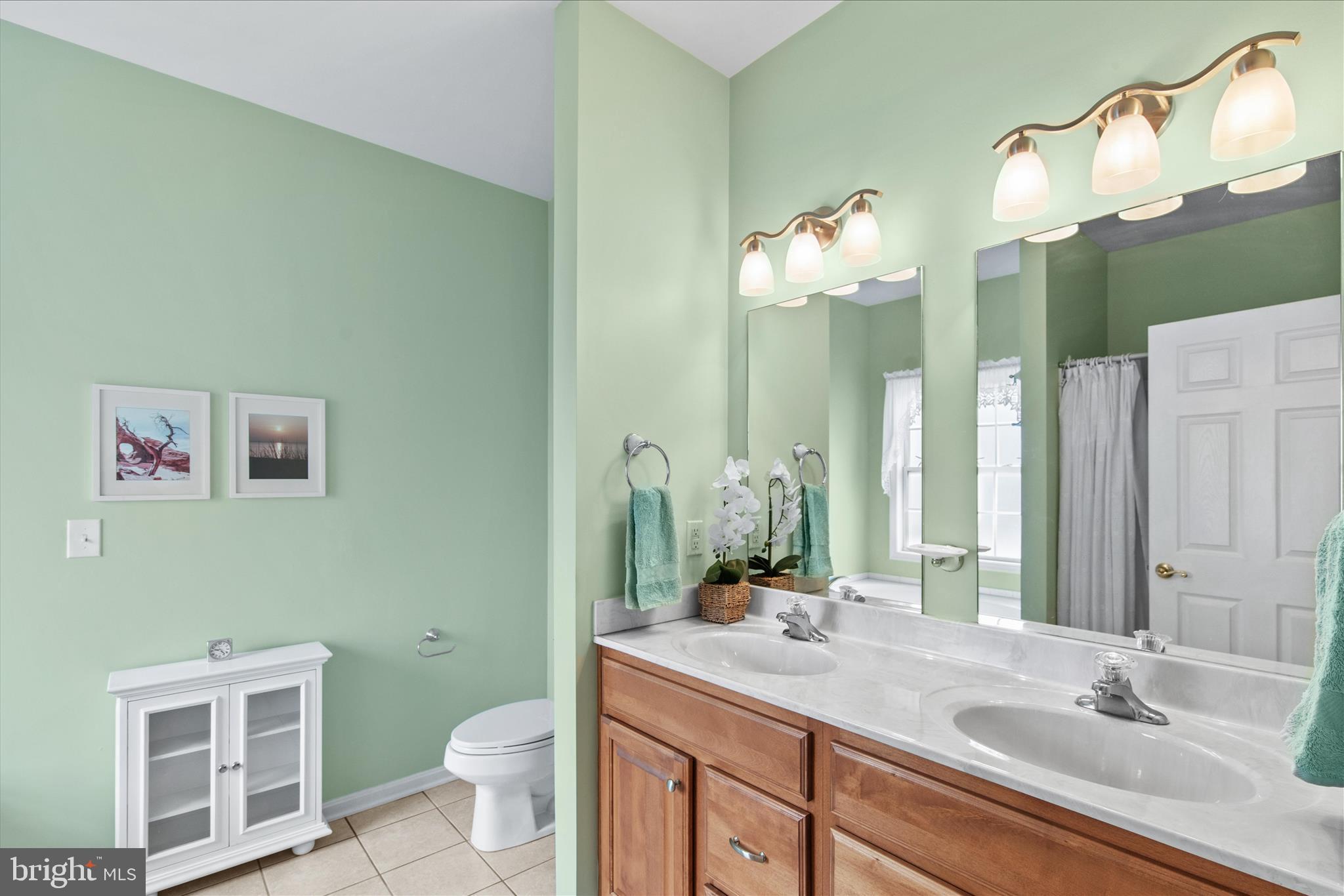 WYNDAM - Residential