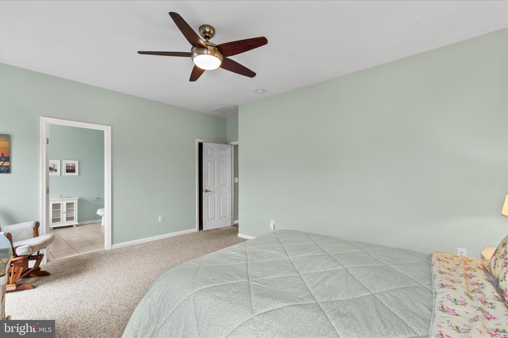 WYNDAM - Residential