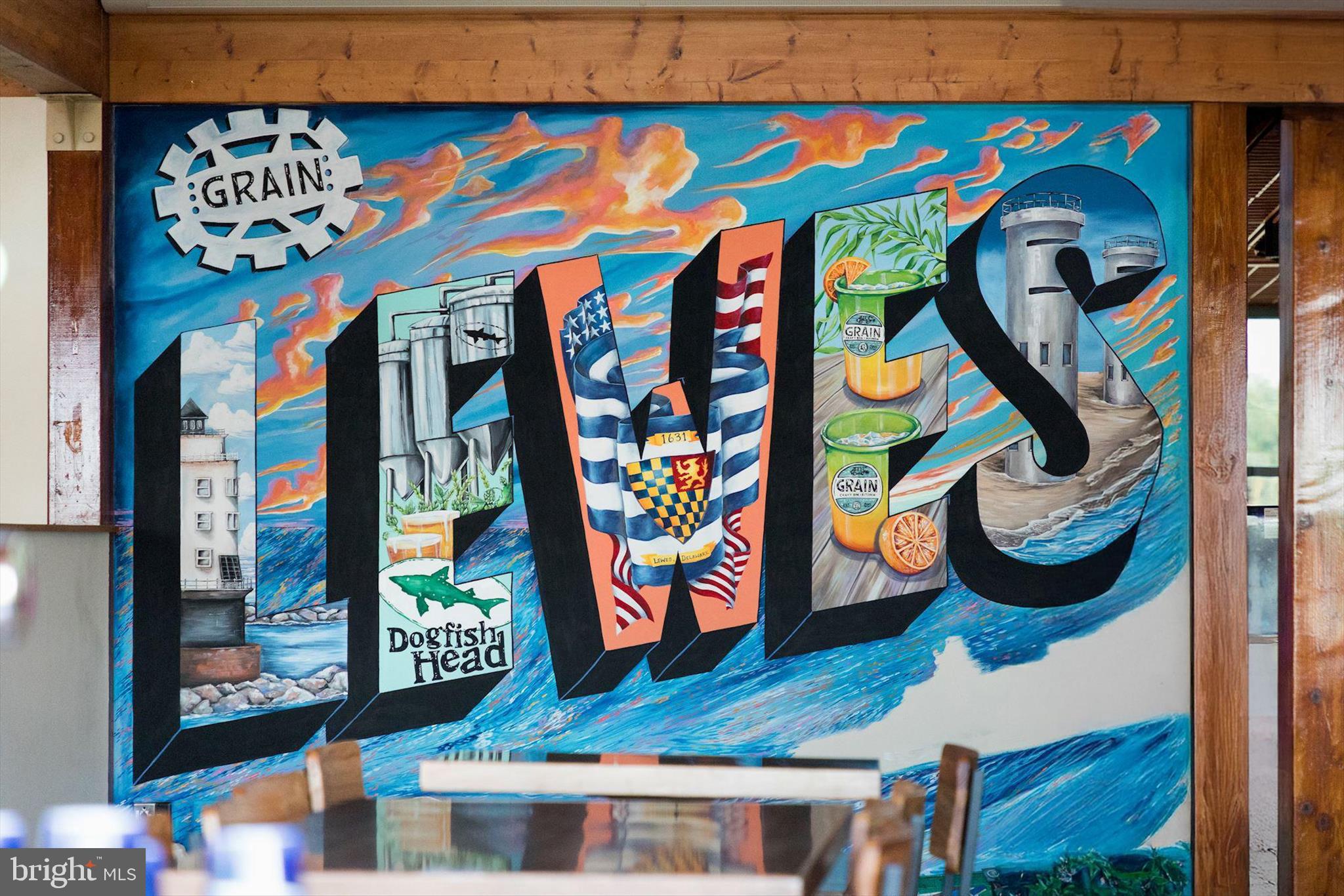 WYNDAM - Residential