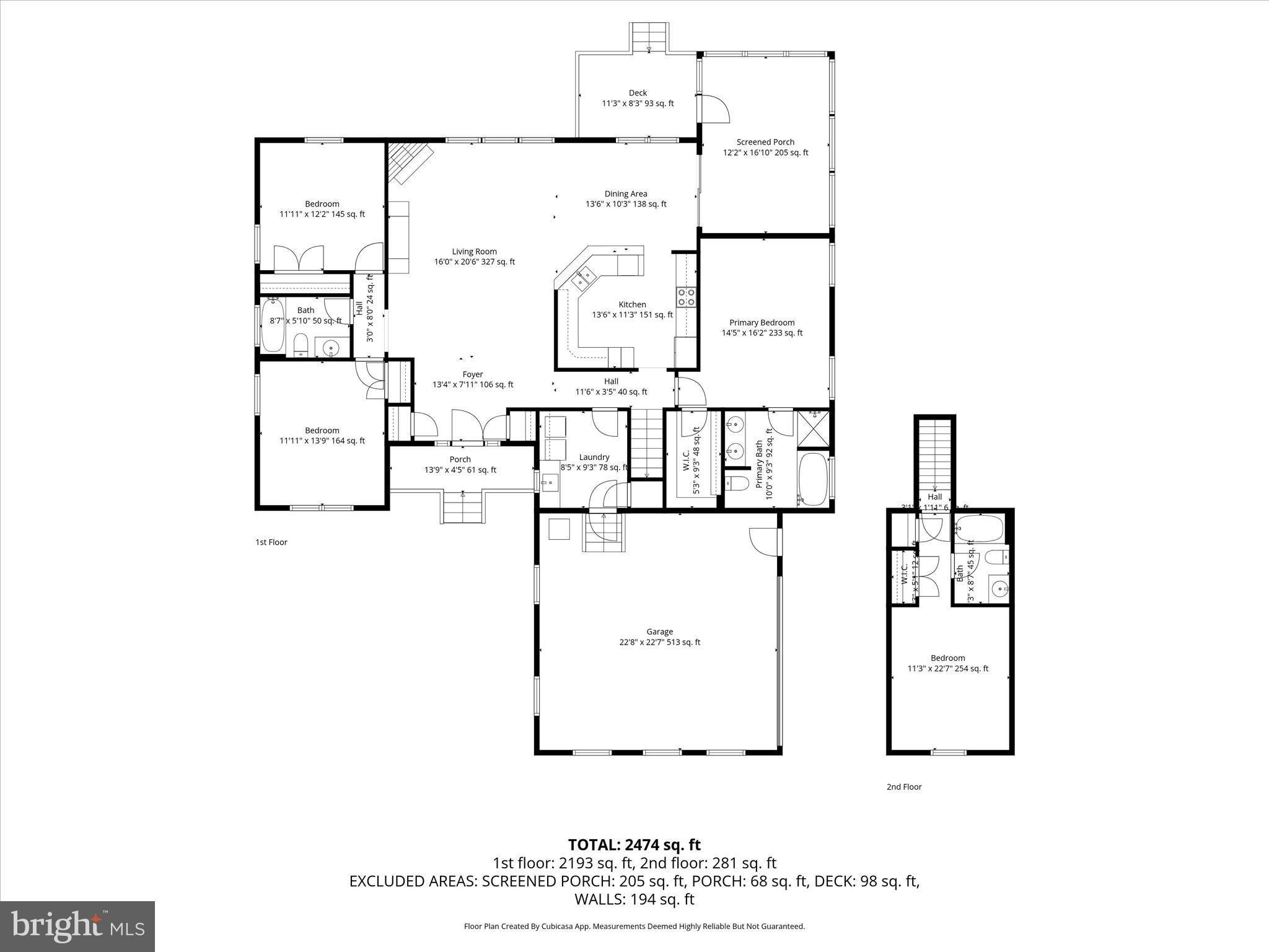WYNDAM - Residential