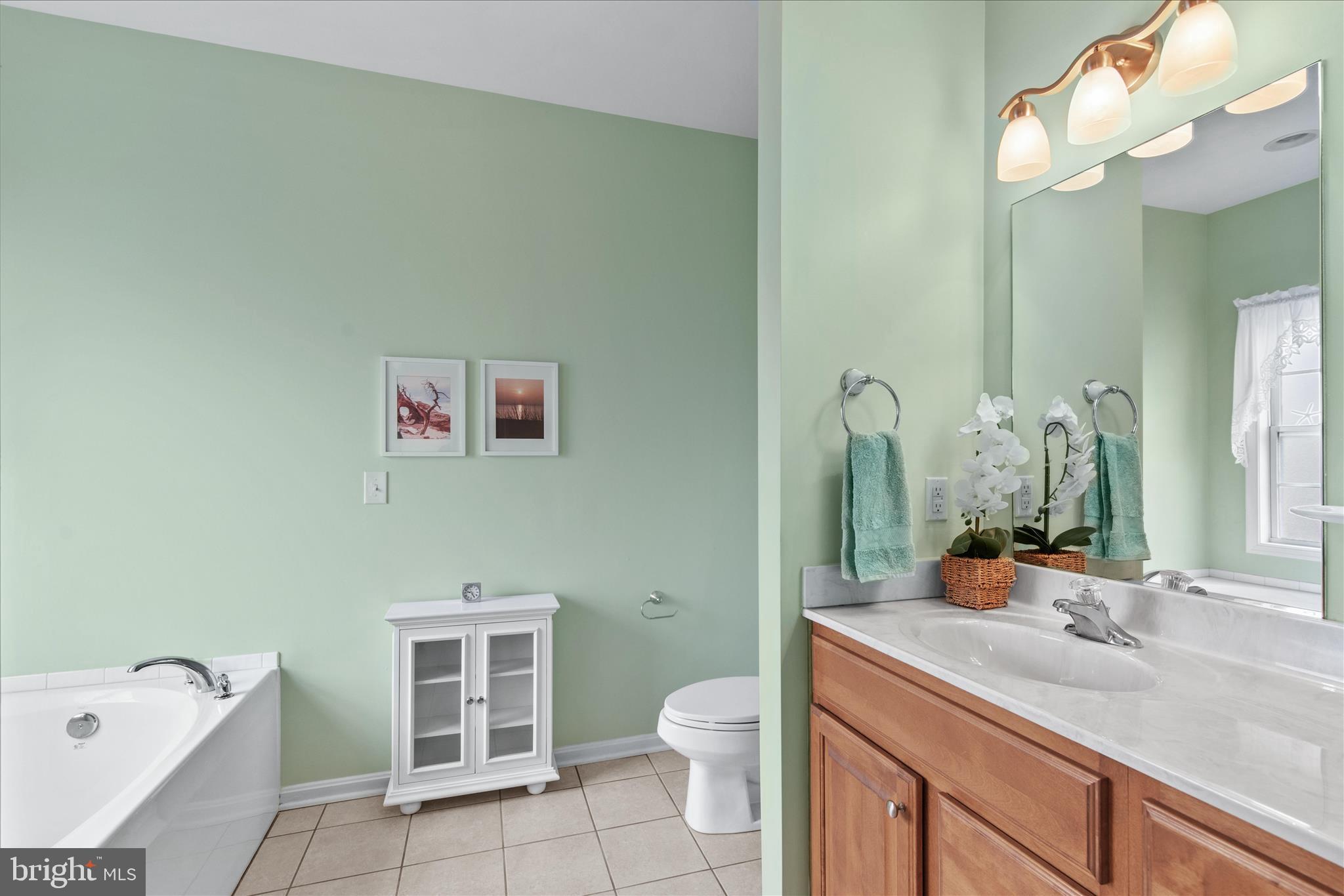 WYNDAM - Residential