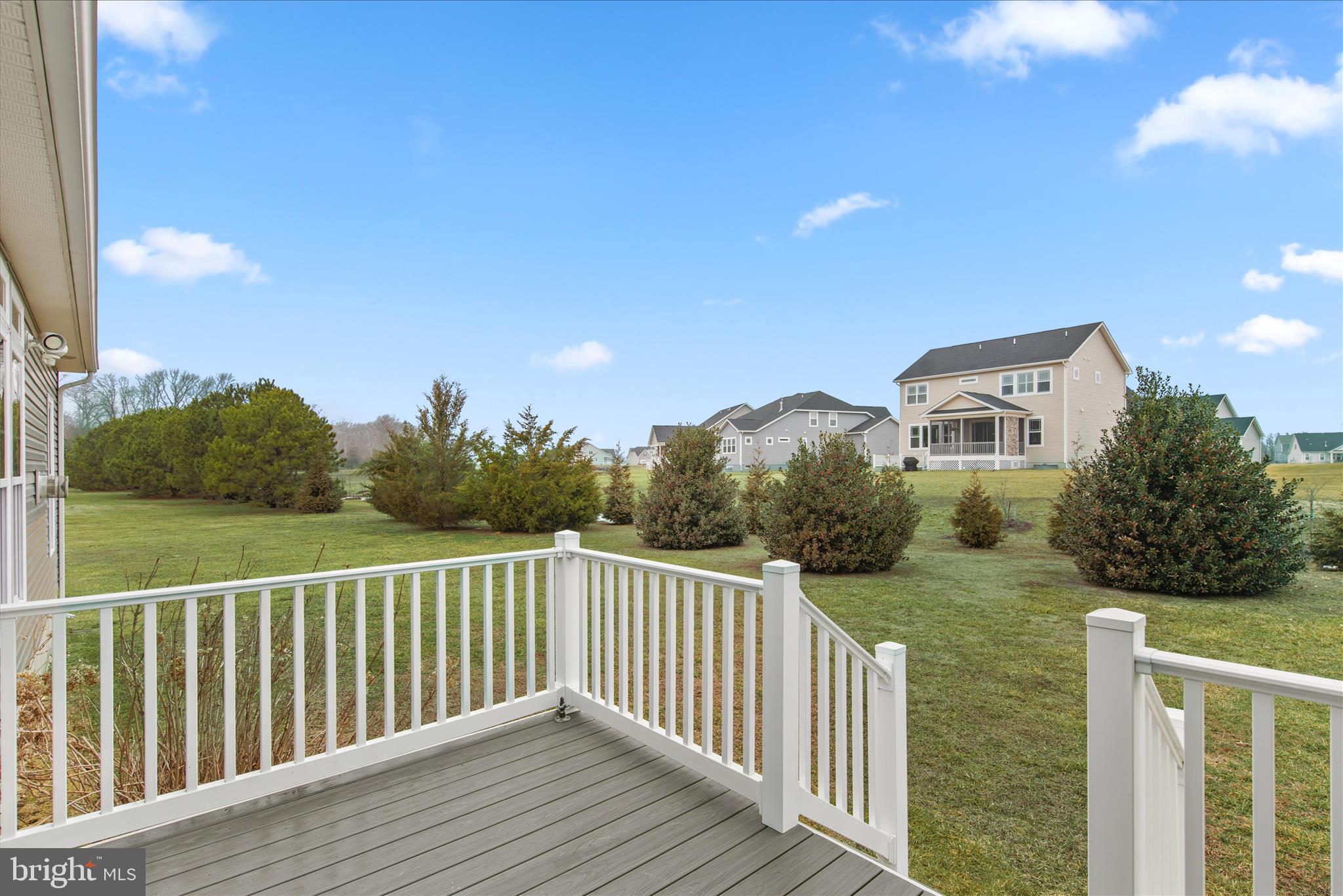 WYNDAM - Residential