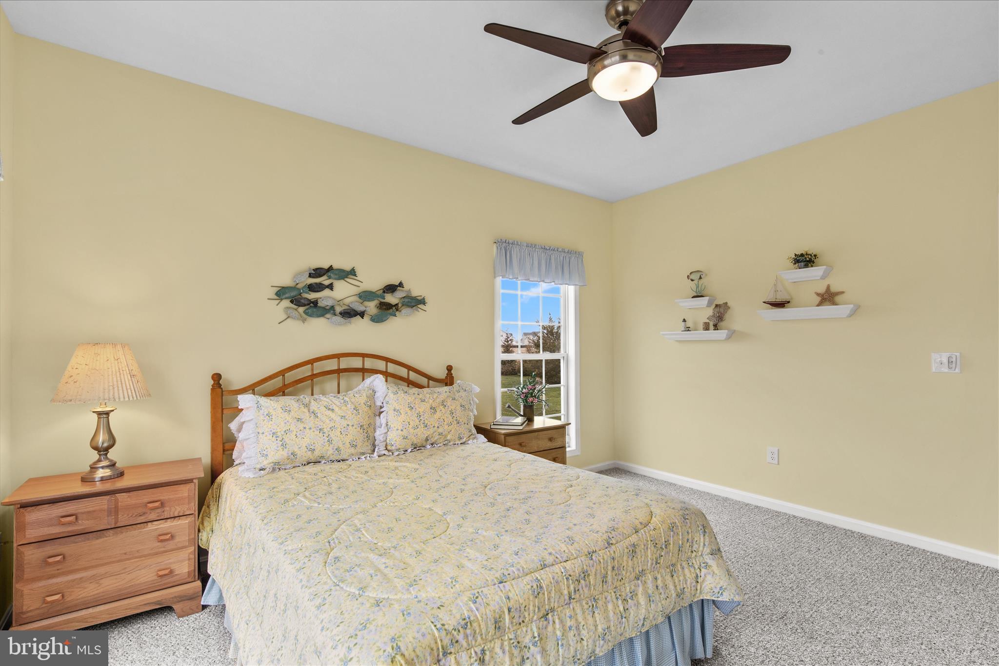 WYNDAM - Residential