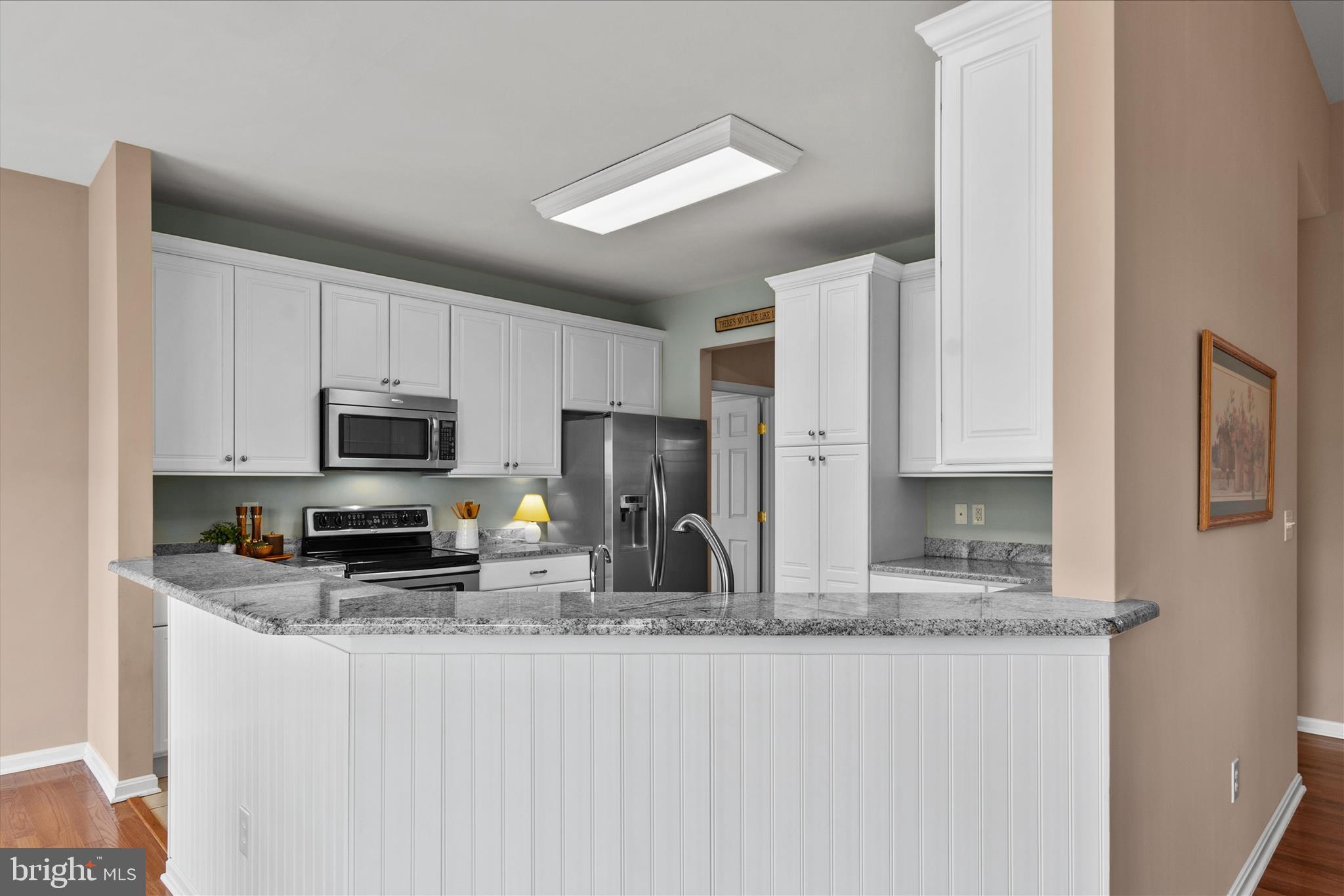 WYNDAM - Residential