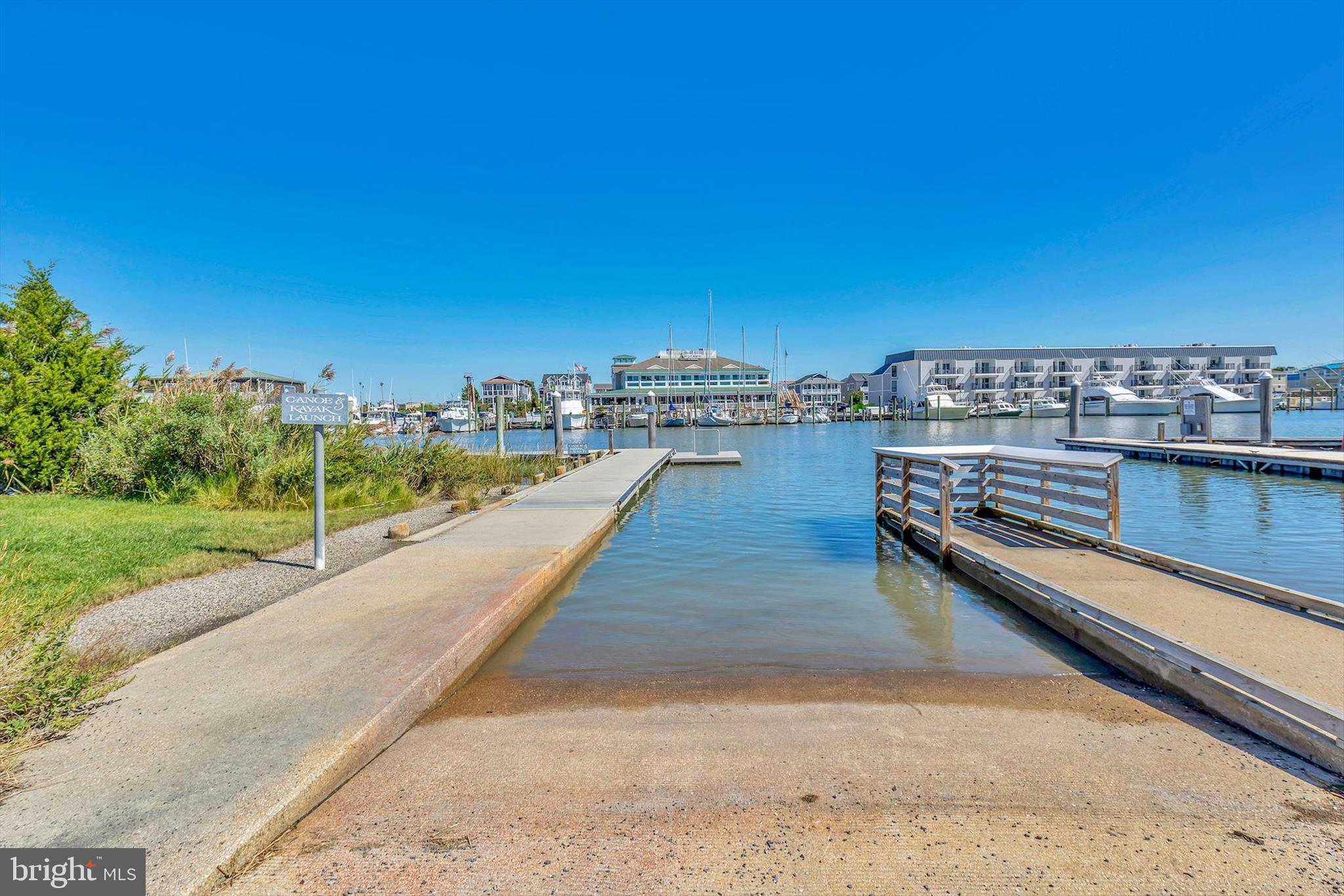 WYNDAM - Residential