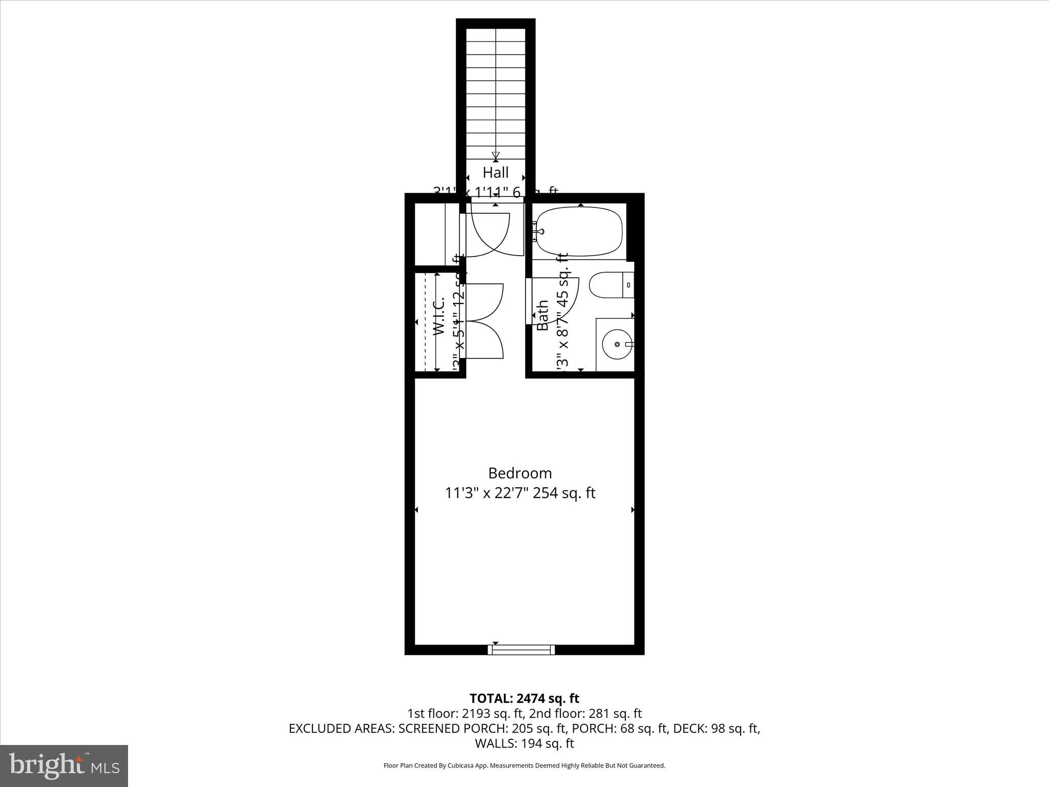 WYNDAM - Residential
