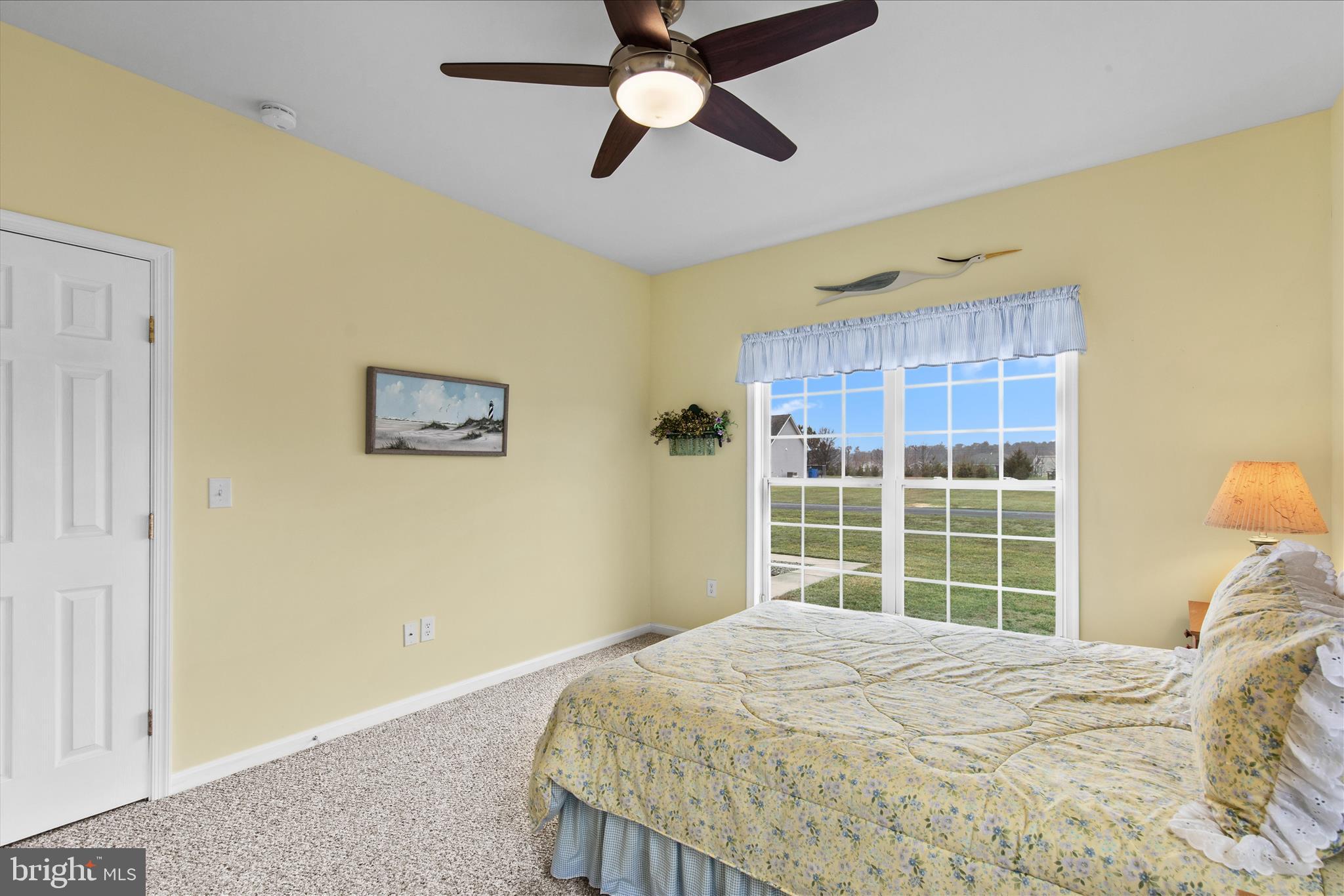 WYNDAM - Residential