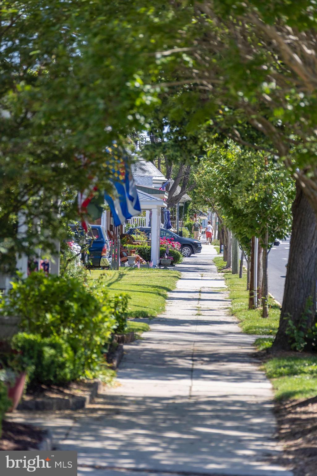 WYNDAM - Residential