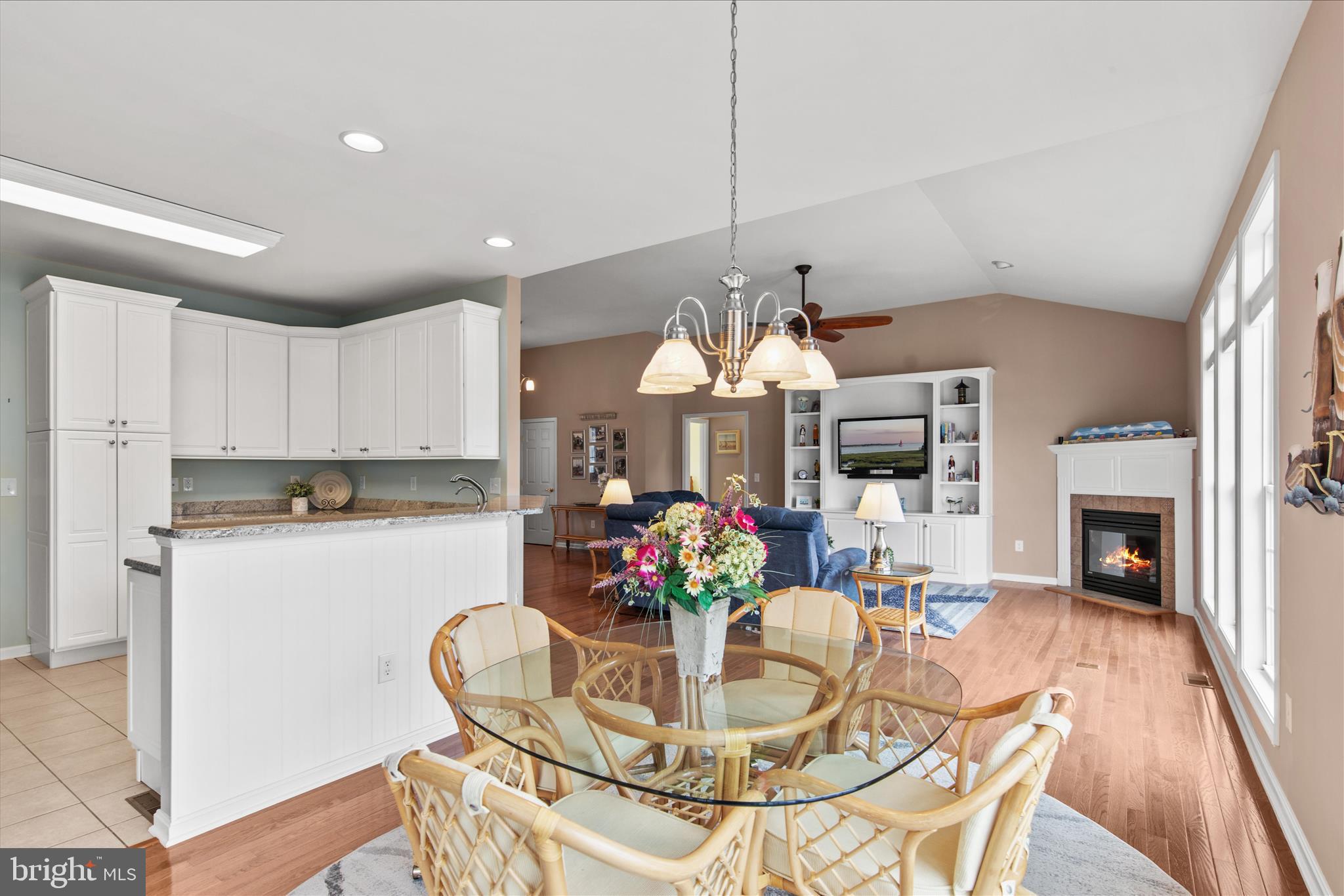 WYNDAM - Residential