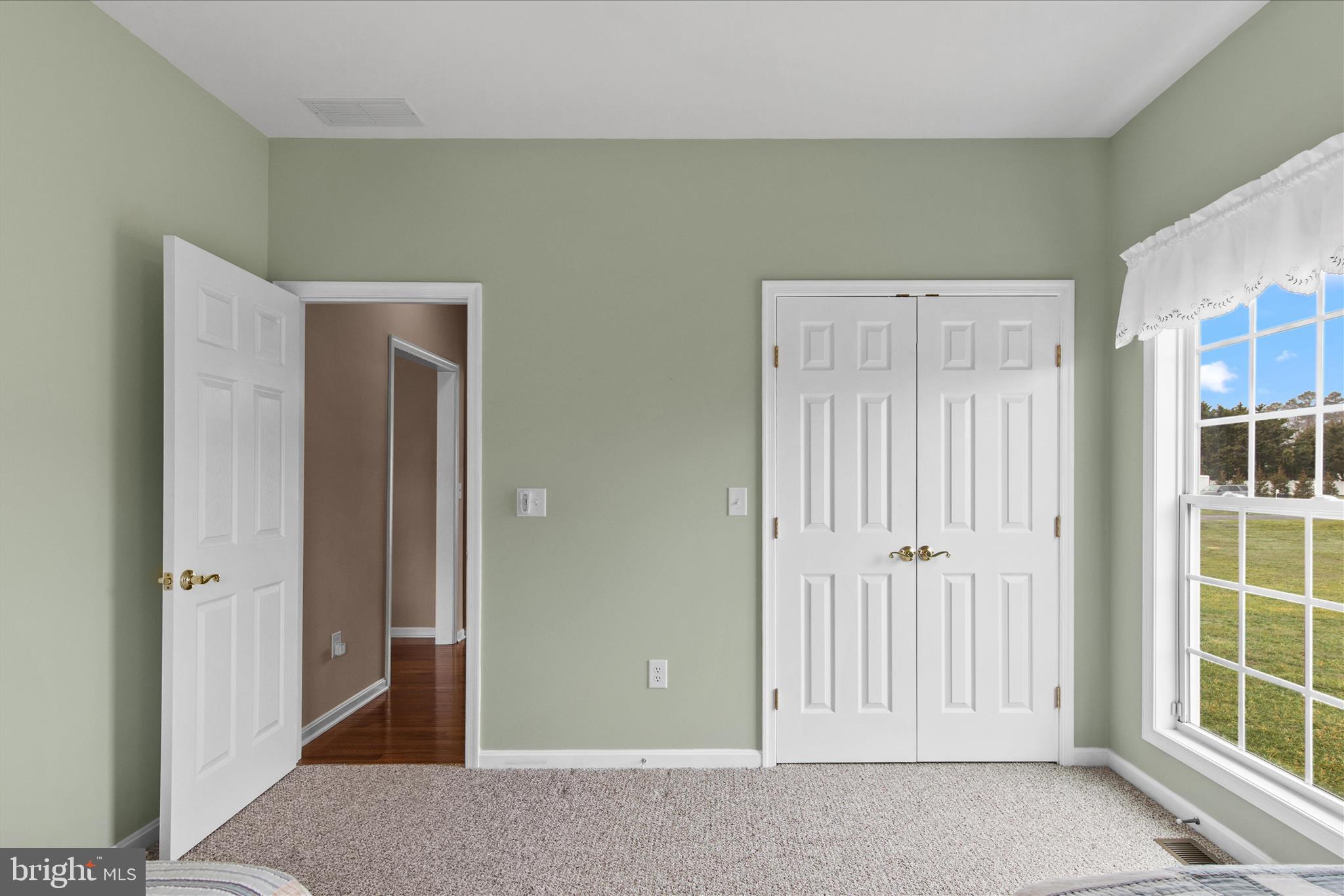 WYNDAM - Residential