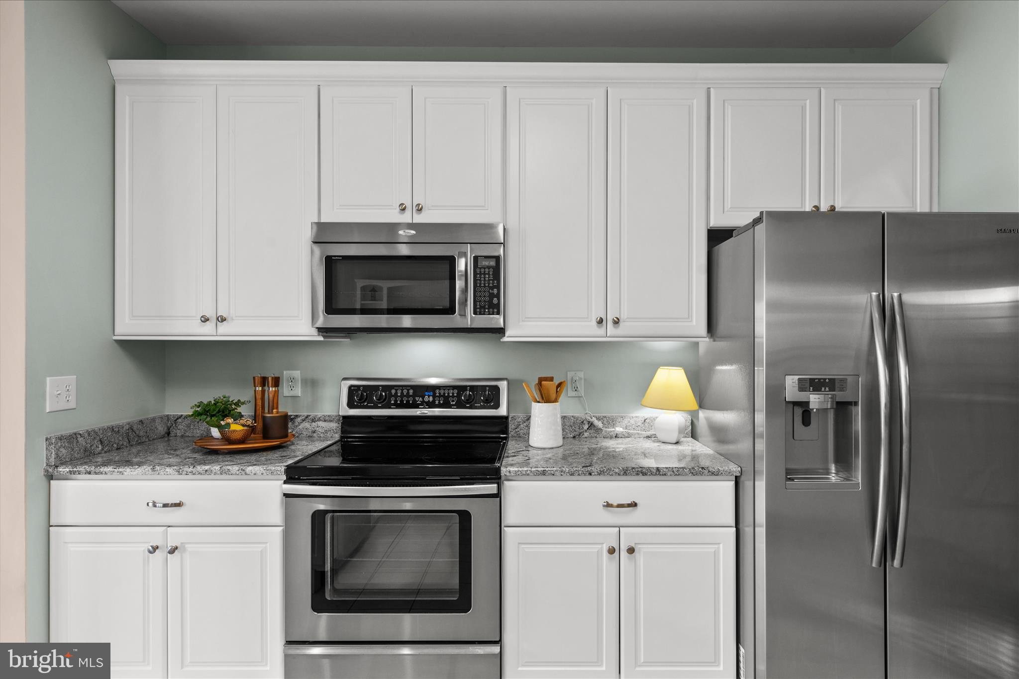 WYNDAM - Residential