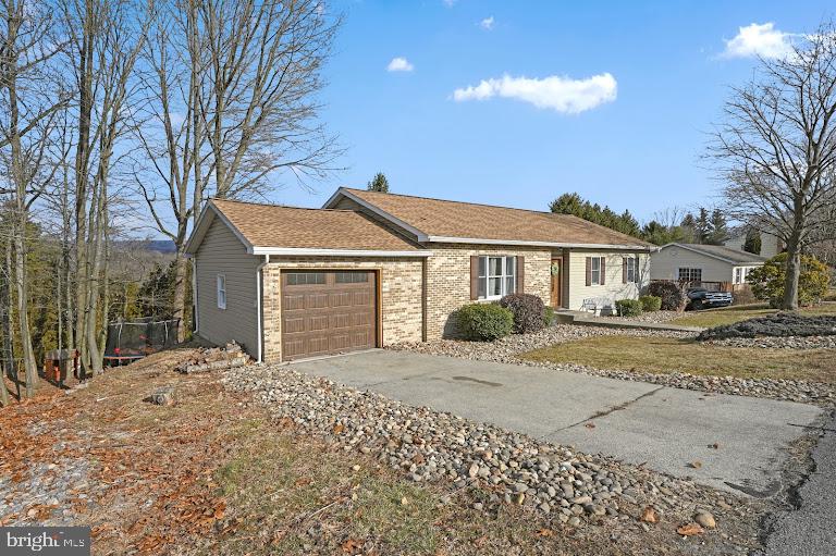 WOODLAND ACRES - Residential