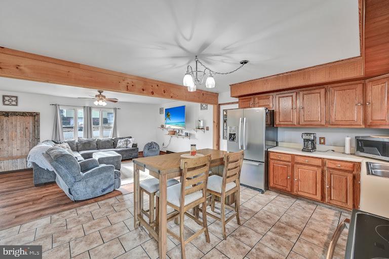 WOODLAND ACRES - Residential