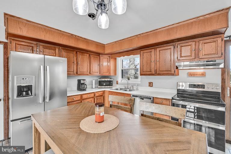 WOODLAND ACRES - Residential