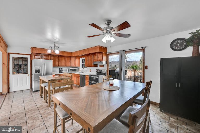 WOODLAND ACRES - Residential