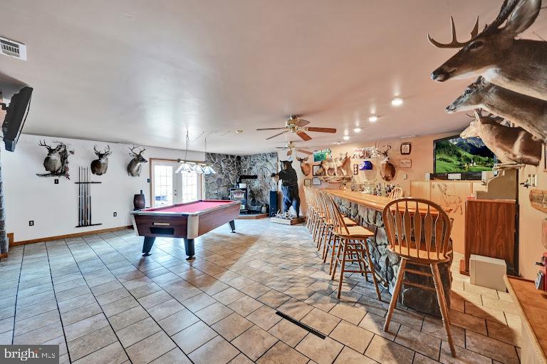 WOODLAND ACRES - Residential