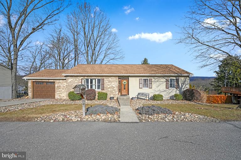 WOODLAND ACRES - Residential