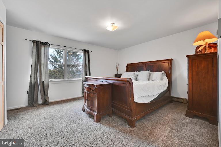 WOODLAND ACRES - Residential