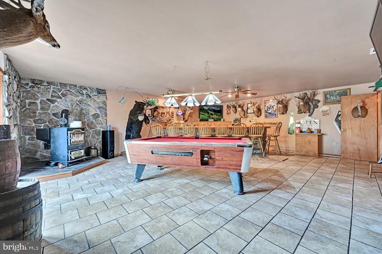 WOODLAND ACRES - Residential