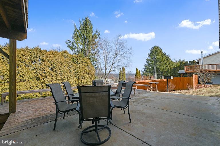 WOODLAND ACRES - Residential