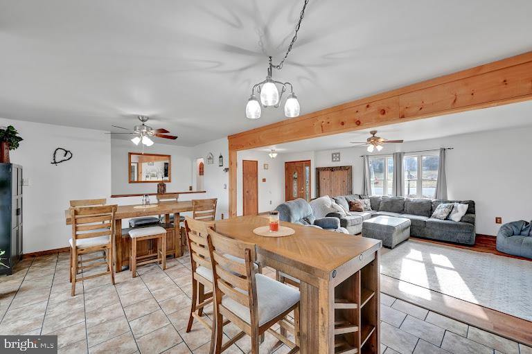 WOODLAND ACRES - Residential