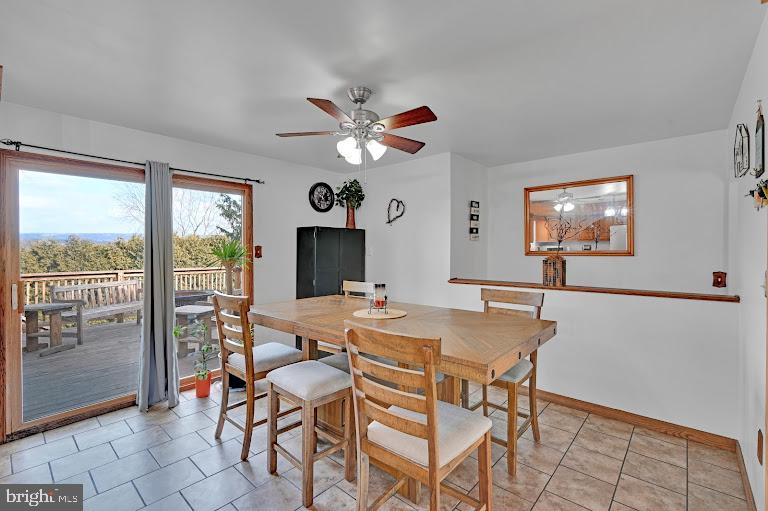 WOODLAND ACRES - Residential